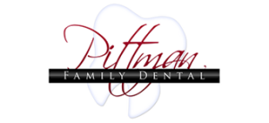 Pittman Family Dental